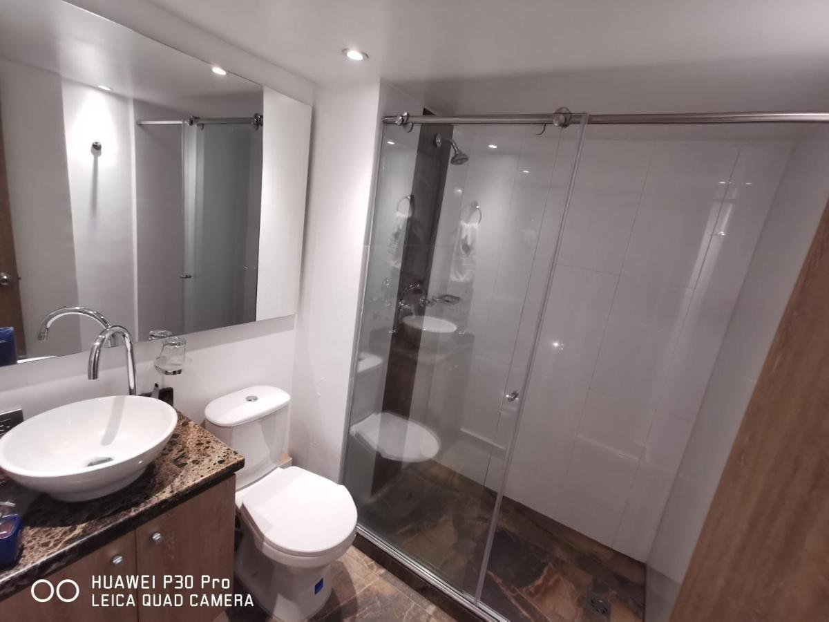 Hotel Lindsay 马尼萨莱斯 外观 照片