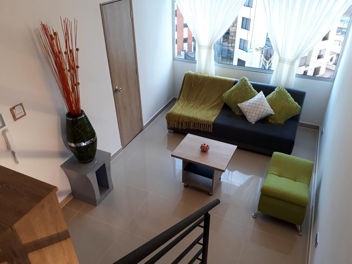 Hotel Lindsay 马尼萨莱斯 外观 照片
