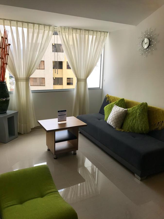 Hotel Lindsay 马尼萨莱斯 外观 照片